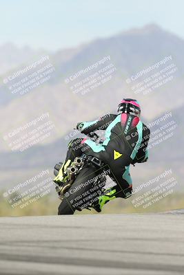 media/Nov-30-2025-TrackXperience (Sun) [[c0061d280f]]/3-Level 1/Session 4 Turn 9 Backside/